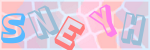 Recopiez le texte