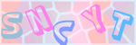 Recopiez le texte