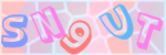 Recopiez le texte