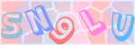 Recopiez le texte