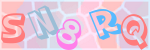 Recopiez le texte