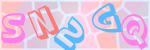 Recopiez le texte