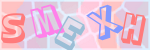 Recopiez le texte