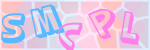 Recopiez le texte