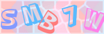 Recopiez le texte