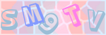 Recopiez le texte