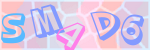 Recopiez le texte