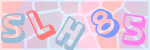 Recopiez le texte