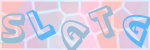 Recopiez le texte