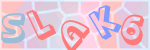 Recopiez le texte