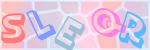 Recopiez le texte