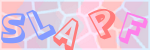 Recopiez le texte