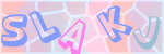Recopiez le texte