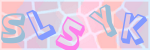 Recopiez le texte
