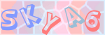 Recopiez le texte
