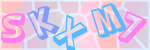 Recopiez le texte