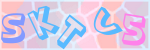 Recopiez le texte