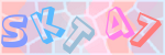 Recopiez le texte