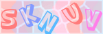 Recopiez le texte