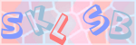 Recopiez le texte