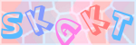 Recopiez le texte