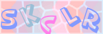 Recopiez le texte