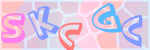 Recopiez le texte