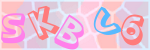 Recopiez le texte