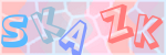 Recopiez le texte