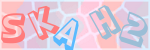 Recopiez le texte