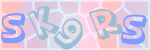 Recopiez le texte