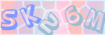 Recopiez le texte