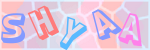 Recopiez le texte