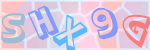 Recopiez le texte
