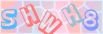 Recopiez le texte