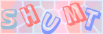Recopiez le texte
