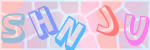 Recopiez le texte