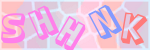 Recopiez le texte