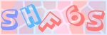 Recopiez le texte