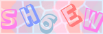 Recopiez le texte