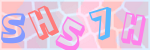 Recopiez le texte