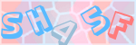 Recopiez le texte