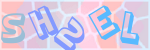 Recopiez le texte