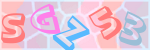 Recopiez le texte
