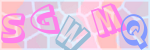 Recopiez le texte