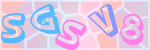 Recopiez le texte