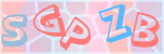 Recopiez le texte