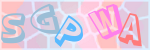 Recopiez le texte