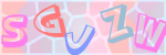 Recopiez le texte