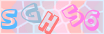 Recopiez le texte